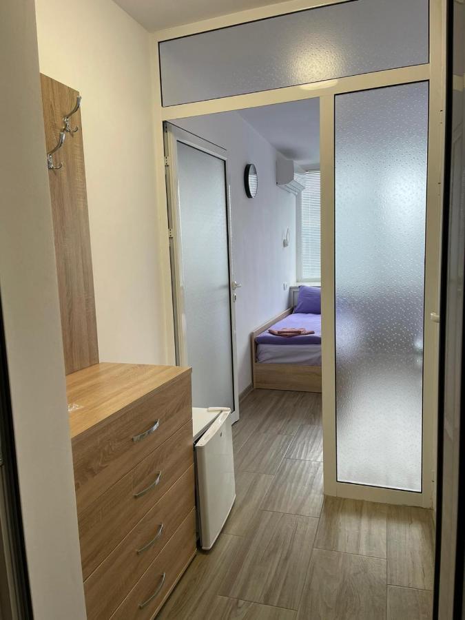 Bhn Топ Център Студио Gabrovo Kültér fotó